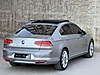 Vasıta / Otomobil / Volkswagen / Passat / 1.6 TDI BlueMotion / Comfortline