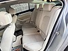 Vasıta / Otomobil / Volkswagen / Passat / 1.6 TDI BlueMotion / Comfortline
