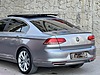 Vasıta / Otomobil / Volkswagen / Passat / 1.6 TDI BlueMotion / Comfortline