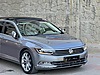 Vasıta / Otomobil / Volkswagen / Passat / 1.6 TDI BlueMotion / Comfortline