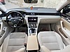 Vasıta / Otomobil / Volkswagen / Passat / 1.6 TDI BlueMotion / Comfortline