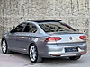 Vasıta / Otomobil / Volkswagen / Passat / 1.6 TDI BlueMotion / Comfortline