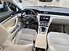 Vasıta / Otomobil / Volkswagen / Passat / 1.6 TDI BlueMotion / Comfortline