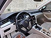 Vasıta / Otomobil / Volkswagen / Passat / 1.6 TDI BlueMotion / Comfortline