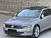 Vasıta / Otomobil / Volkswagen / Passat / 1.6 TDI BlueMotion / Comfortline