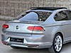 Vasıta / Otomobil / Volkswagen / Passat / 1.6 TDI BlueMotion / Comfortline