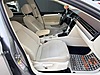 Vasıta / Otomobil / Volkswagen / Passat / 1.6 TDI BlueMotion / Comfortline