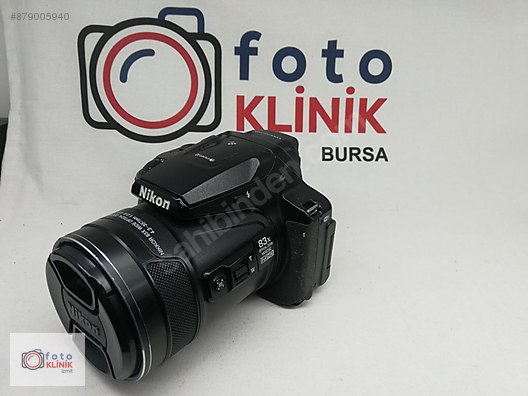 2020 De Yeni Baslayanlar Icin En Iyi 10 Kamera Fotograf Butce