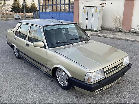 tofas dogan slx balkopugu slx sahibinden comda 980005941 tofas dogan slx balkopugu slx sahibinden comda 980005941