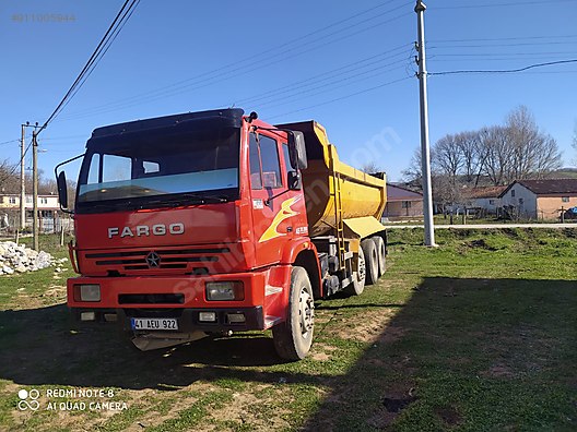 hino 32260 32260 model 90 000 tl sahibinden satilik ikinci el 911005944 hino 32260 32260 model 90 000 tl sahibinden satilik ikinci el 911005944