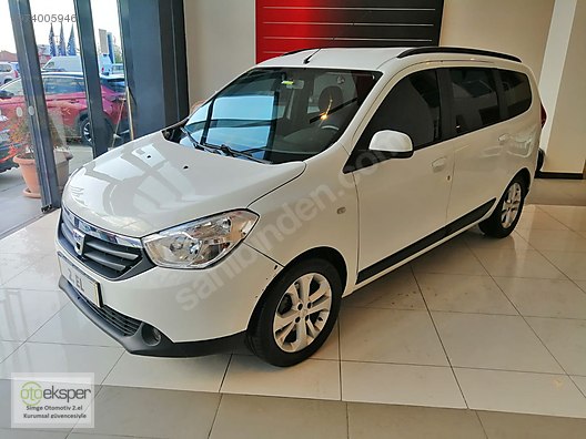 dacia lodgy 1 5 dci laureate duzce fiat ana bayi den 2013 dacia lodgy 1 5 dci otomobil at sahibinden com 974005946 dacia lodgy 1 5 dci laureate duzce fiat ana bayi den 2013 dacia lodgy 1 5 dci otomobil at sahibinden com 974005946