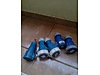 İkinci El ve Sıfır Alışveriş / Bahçe & Yapı Market / Yapı Malzemeleri / Elektrik Tesisatı / Fiş