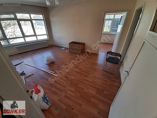 antares e cephe yildirim beyazit unv ile yan yana kiralik daire kiralik daire ilanlari sahibinden com da 980005985