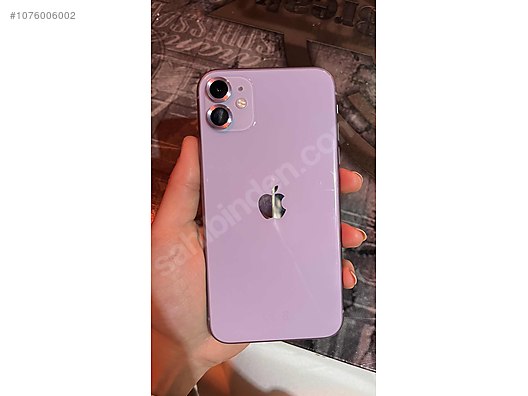 iphone 11 rame