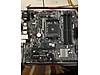 Used & Brand New Items / Computers / Desktops / Desktop Components / Motherboards