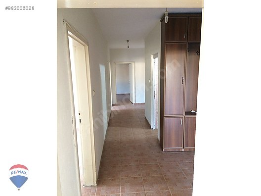 haciosmanli mah kiralik daire kiralik daire ilanlari sahibinden com da 983006028