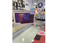 REDMİ PAD 2 BUNDLE WİTH COWER