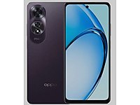 Oppo A60 satılık