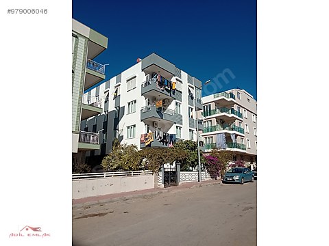 adil emlak tan safak mahallesinde yatirimlik satilik daire satilik daire ilanlari sahibinden com da 979006046 adil emlak tan safak mahallesinde yatirimlik satilik daire satilik daire ilanlari sahibinden com da 979006046