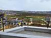 NİLÜFER, KIZILCIKLI'DA 4+1, 181 M2 NET SATILIK DUBLEX DAİRE