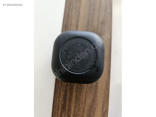 Used & Brand New Items / Cell Phones & Accessories / Accessories / Bluetooth Headphones