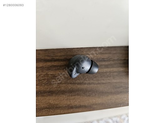 Used & Brand New Items / Cell Phones & Accessories / Accessories / Bluetooth Headphones