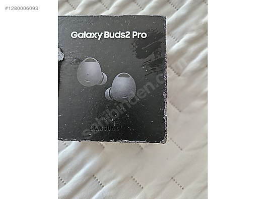 Used & Brand New Items / Cell Phones & Accessories / Accessories / Bluetooth Headphones