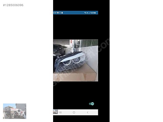 Vehicle Parts / Automotive Equipment / Spare Parts / Cars & SUVs / Electric