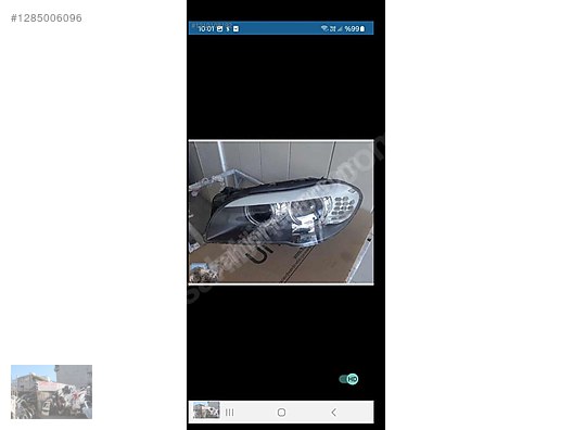 Vehicle Parts / Automotive Equipment / Spare Parts / Cars & SUVs / Electric