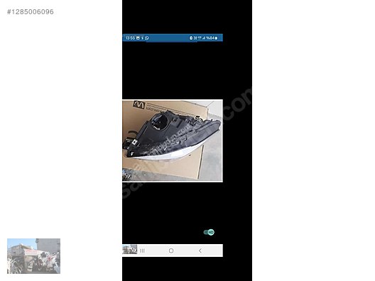 Vehicle Parts / Automotive Equipment / Spare Parts / Cars & SUVs / Electric