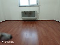 Esenler Kiralik Daire Fiyatlari Ve Kiralik Ev Ilanlari Sahibinden Com 3