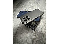 XİAOMİ Mİ 14T PRO 1 TB GLOBAL KAYITLI 12+12 RAM