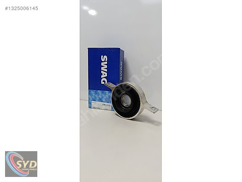 セディション THINK ABOUT THIS SDC-611HR-BMF SDC-611HR-BMF THINK