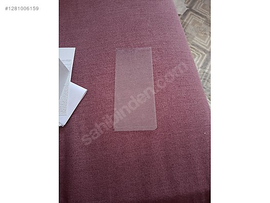 İkinci El ve Sıfır Alışveriş / Cep Telefonu & Aksesuar / Cep Telefonu / Tecno / Spark 20