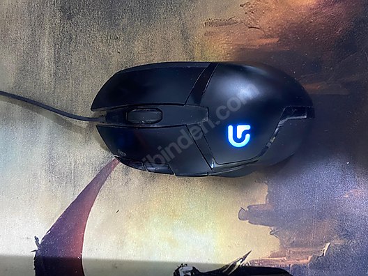 Evlilik sebebiyle sistemim set olarak satılıktır - Alışveriş :: Sıfır, İkinci El Ürünlerle sahibinden.com'da