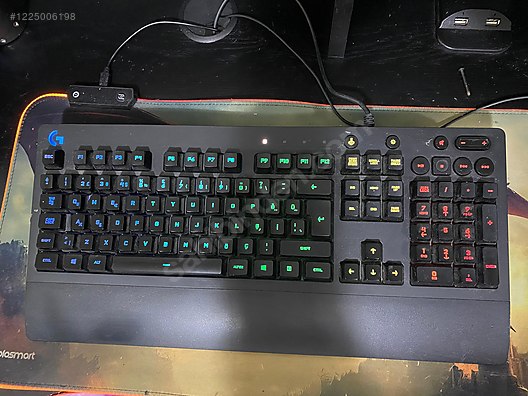 İkinci El ve Sıfır Alışveriş