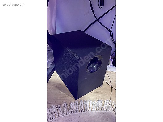 İkinci El ve Sıfır Alışveriş