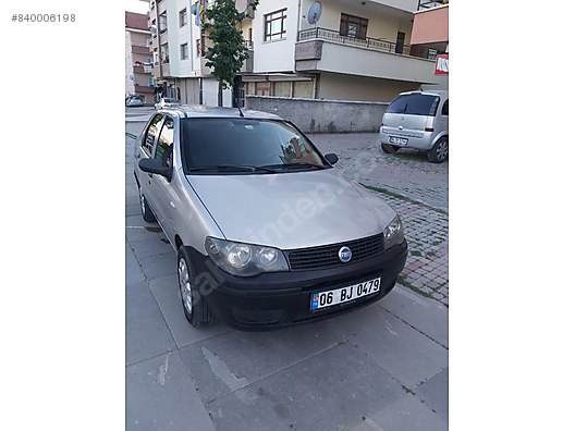 fiat albea sole 1 3 multijet active sahibinden satilik albea sahibinden comda 840006198