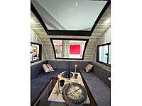 DEV KAMPANYA & SIFIR & ÇEKME KARAVAN & FULL ARTI FULL #1183006218