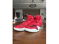 ADİDAS CRAZY TEAM BOUNCE #1070006221