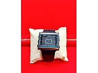 Casio LDF-10 Dijital Saat