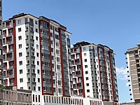 efendibey mah satilik ev fiyatlari sahibinden com da