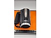 Used & Brand New Items / Cameras & Photographic Equipment / Video Cameras & Camcorders / Digital Camcorders / Built-in Hard Disk