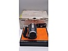 Used & Brand New Items / Cameras & Photographic Equipment / Video Cameras & Camcorders / Digital Camcorders / Built-in Hard Disk