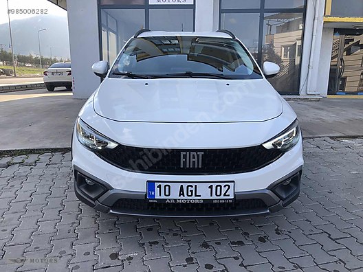 manisa soma ar motors vasita ilanlari sahibinden com da manisa soma ar motors vasita ilanlari sahibinden com da