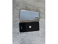 Xiaomi Mi 11 Lite #1282006289