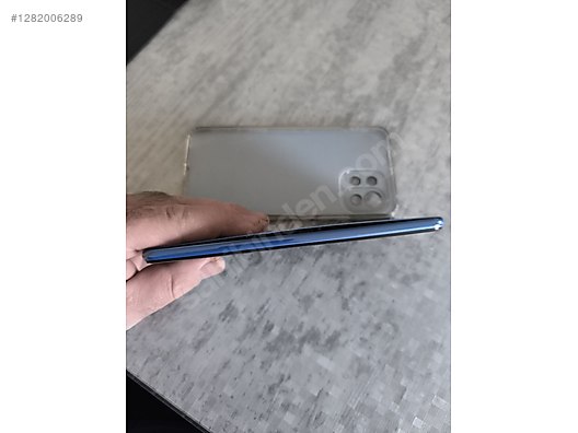 Used & Brand New Items / Cell Phones & Accessories / Cell Phones / Xiaomi / Mi 11 Lite