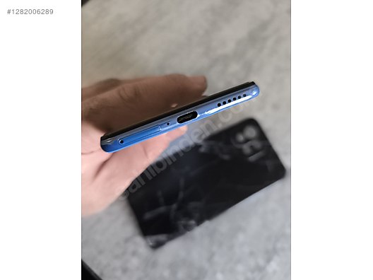 Used & Brand New Items / Cell Phones & Accessories / Cell Phones / Xiaomi / Mi 11 Lite