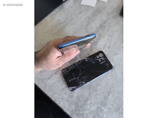 Used & Brand New Items / Cell Phones & Accessories / Cell Phones / Xiaomi / Mi 11 Lite