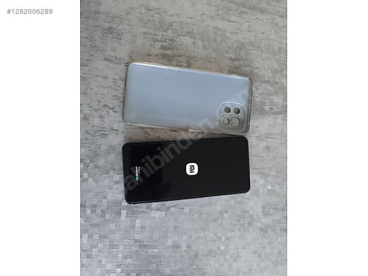 Used & Brand New Items / Cell Phones & Accessories / Cell Phones / Xiaomi / Mi 11 Lite